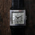 ROLEX / KS-895